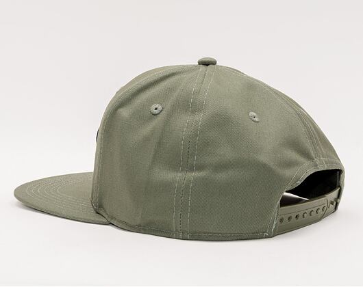 Kšiltovka Dickies Muldoon AGR Army Green