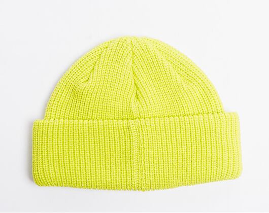 Kulich Kangol Cardinal 2 Way Beanie Bio Lime K3454-BL312
