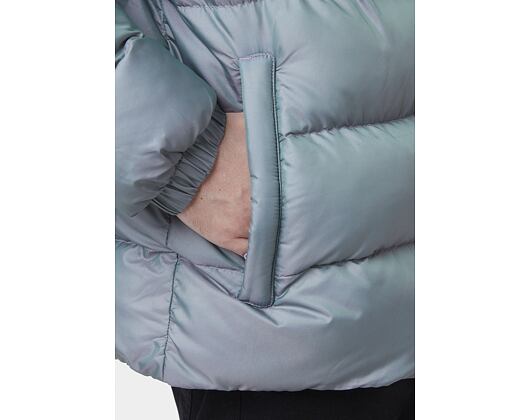Bunda Helly Hansen Yu Puffy Anorak 697 Lilatech