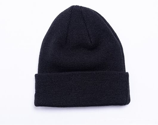 Kulich New Era MLB League Essential Cuff Knit New York Yankees