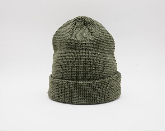 Kulich New Era Color Waffle Knit New Olive