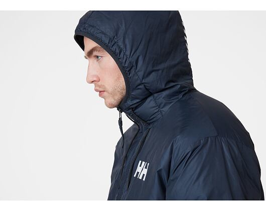 Bunda Helly Hansen Active Insulated Jacket 597 Navy