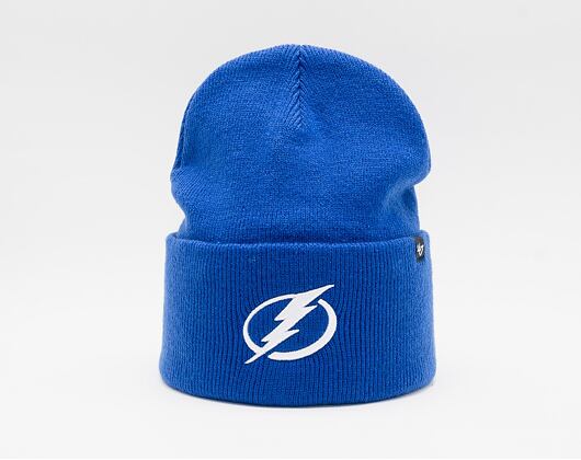 Kulich 47 Brand Tampa Bay Lightning Haymaker