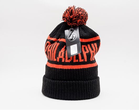 Kulich 47 Brand Philadelphia Flyers Calgary