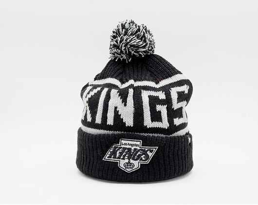 Kulich 47 Brand Los Angeles Kings Calgary