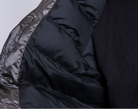 Bunda Helly Hansen Active Insulated Jacket 428 Beluga