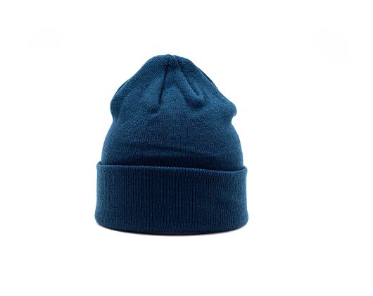 Kulich Ellesse Velly Beanie SAAY0657 Navy