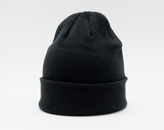 Kulich Ellesse Velly Beanie SAAY0657 Black