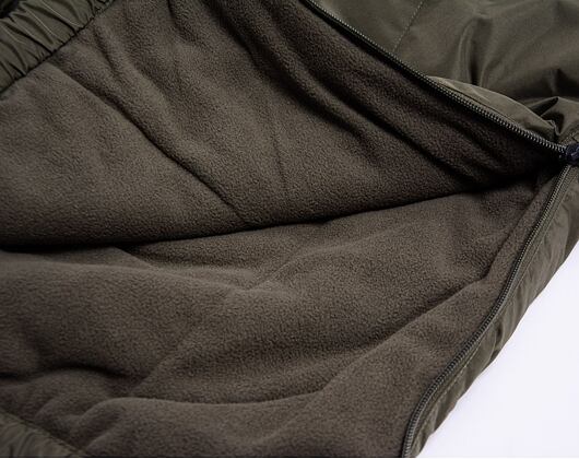 Bunda Ellesse Monterini OH Jacket SHH08149 Khaki Green