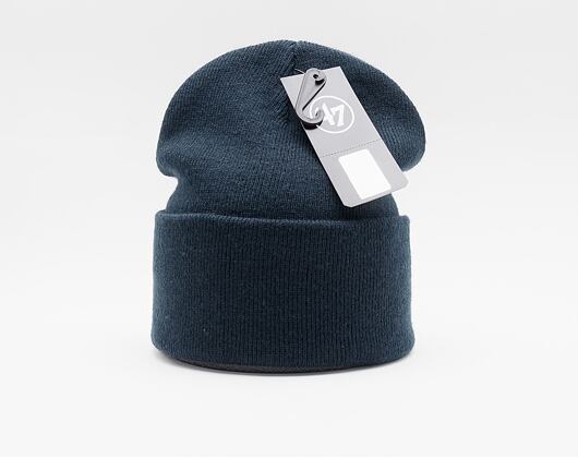 Kulich 47 Brand Seattle Kraken Haymaker Navy