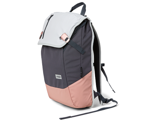 Batoh Aevor - Daypack - Chilled Rose