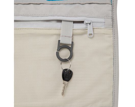 Batoh AEVOR Light Pack Berry Blue
