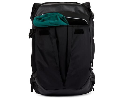 Batoh AEVOR Bike Pack PROOF BLACK