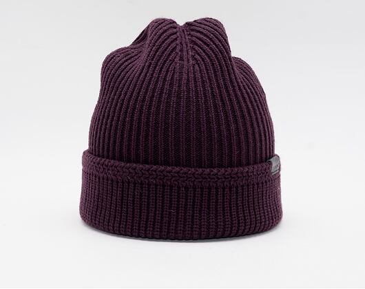 Kulich Kangol Squad Fuly Fshnd Cuff Pull-On Blackberry K0702CO-BB503