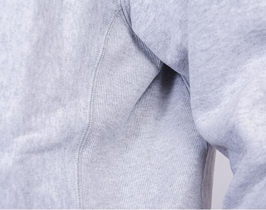 Mikina Champion RW 1952 Hooded Sweatshirt 216496 EM004