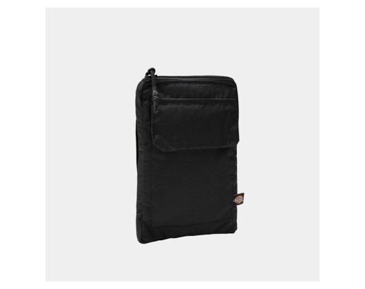 Malá Taštička Dickies Grasston DK0A4XC6BLK1 Black
