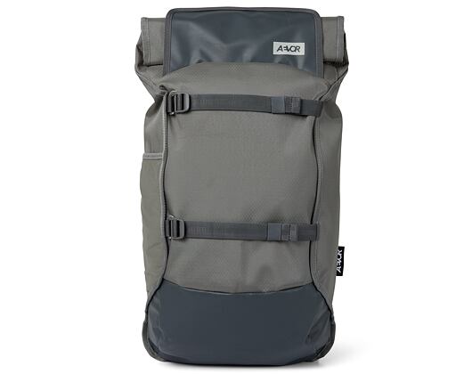 Batoh Aevor Trip Pack Proof Proof Stone