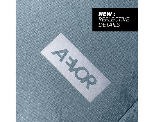 Batoh Aevor Daypack Proof Proof Lume