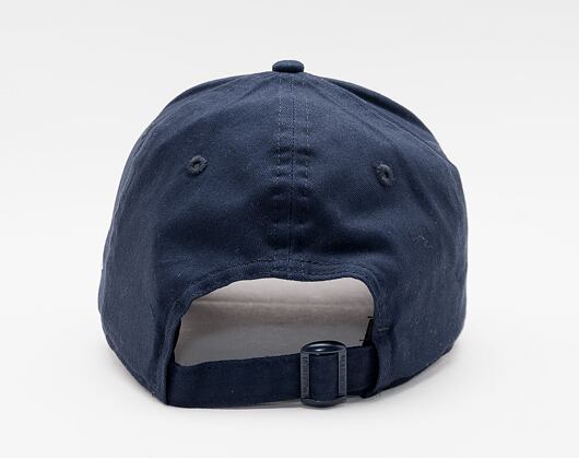 Kšiltovka New Era 9FORTY Minor League Patch San Francisco Seals Strapback Navy
