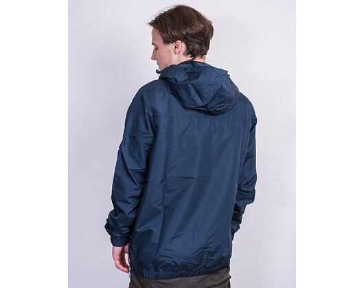 Větrovka Ellesse Monterini 2 Navy