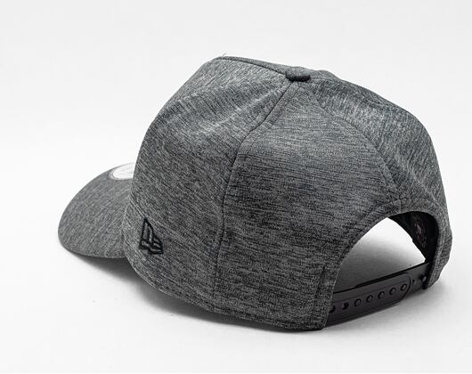 Kšiltovka New Era 9FORTY A-Frame MLB Tonal Team New York Yankees Grey Heather
