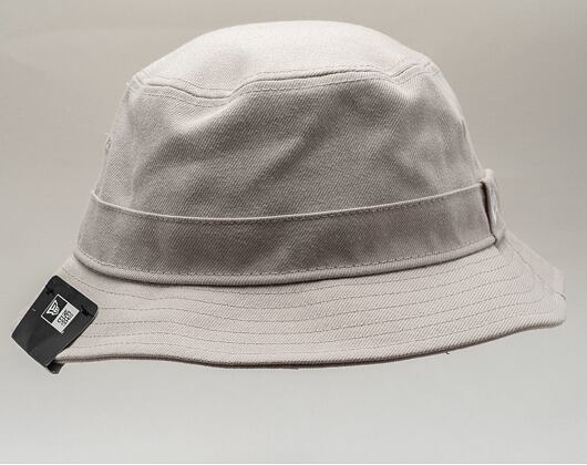 Klobouk New Era Essential Stone
