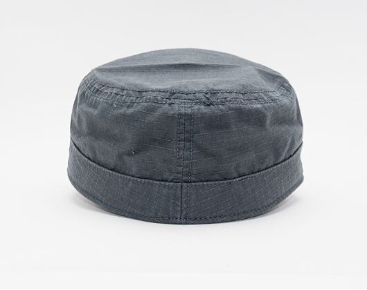 Kšiltovka Goorin MC3500 Private Grey