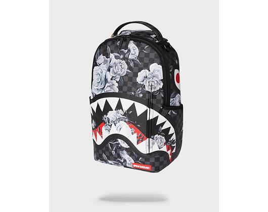 Batoh Sprayground Sharks In Paris Nightfall Dlx Backpack