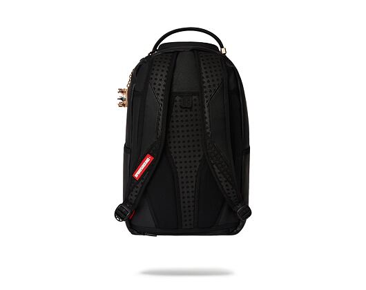 Batoh Sprayground Biggie 2021