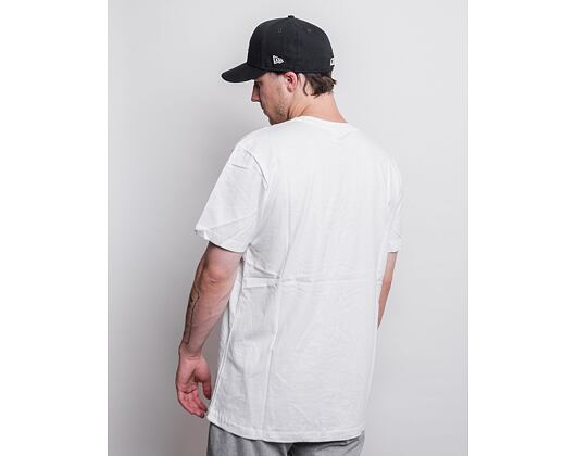 Triko Urban Classic TB2684 White