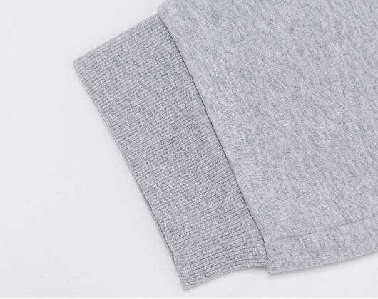 Tepláky Ellesse Granite Jog Pant Grey Marl