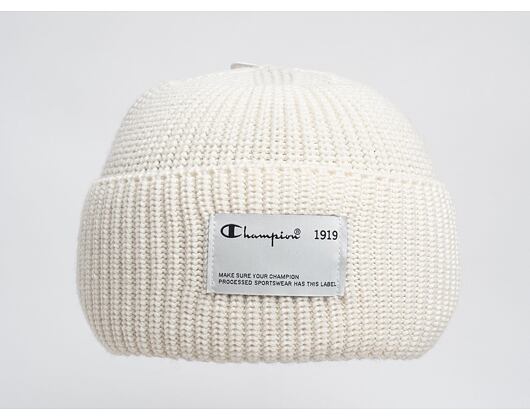 Kulich Champion 805450 ES001 VAPY White