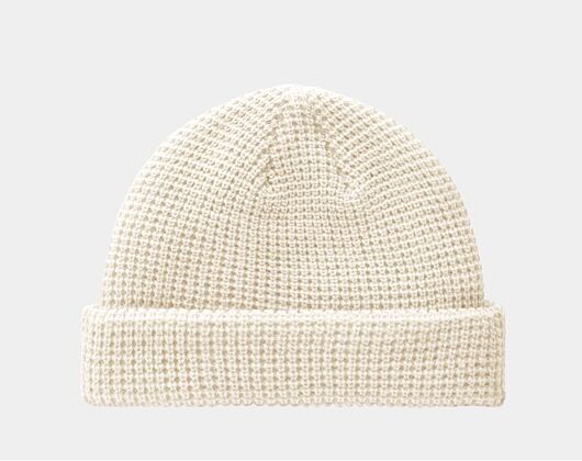 Kulich Dickies Woodworth Waffle Ecru