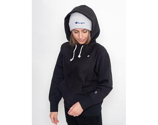 Mikina Champion RW 1952 Hooded Sweatshirt 114778 KK001