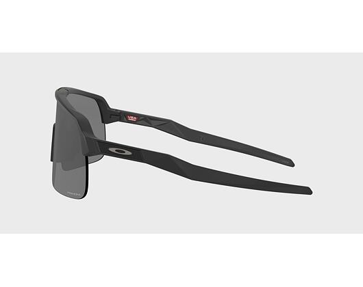 Sluneční Brýle Oakley Sutro Lite