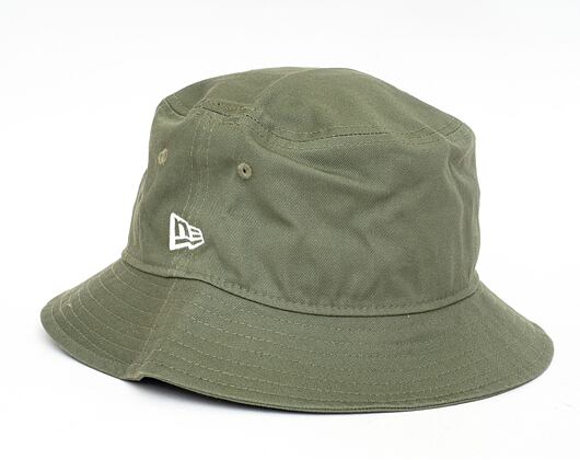 Klobouk New Era Tapered Olive