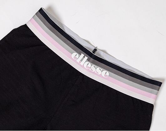 Dámské legíny Ellesse Lesley Legging SGL13416 Black