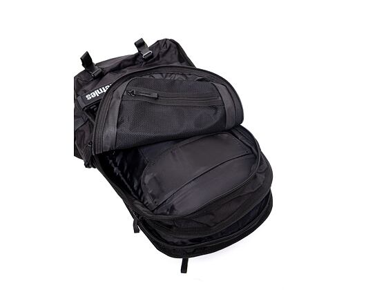 Batoh Etnies - Marana Backpack - Black