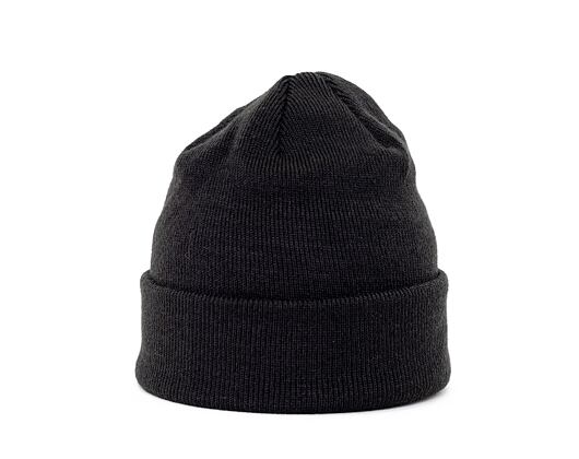 Kulich EMERICA Triangle Beanie Black