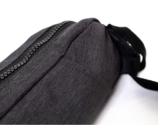 Malá taška Ellesse Bramma Bag Charcoal