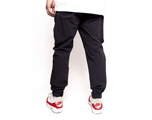 Kalhoty Helly Hansen Arc Tech Pant 990 Black