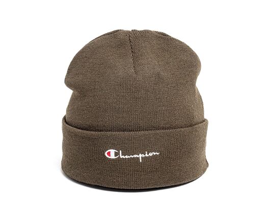 Kulich Champion Beanie Cap 805449 GS556