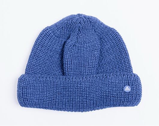 Kulich Hammaburg 8599329 Blue 22
