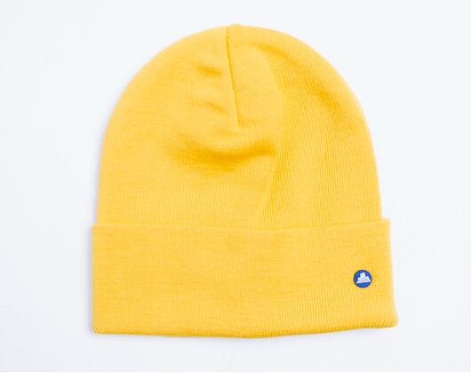 Kulich Hammaburg Merino Wool 8599356 Yellow