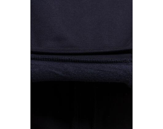 Mikina New Era MLB Seasonal Team Logo Hoody Los Angeles Dodgers Navy / Red