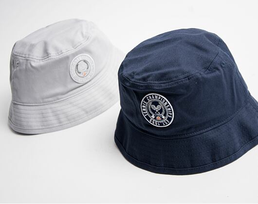 Klobouk Ellesse Lotaro Bucket Hat Navy