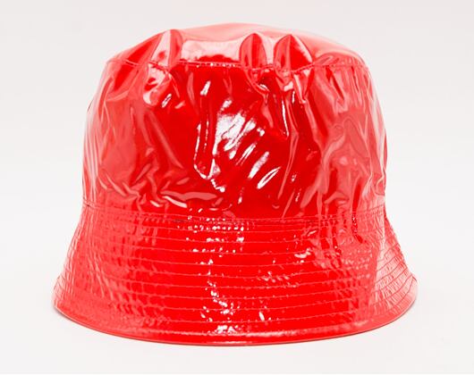 Klobouk Kangol Rave Sport Bucket K5335-CG637 Cherry Glow