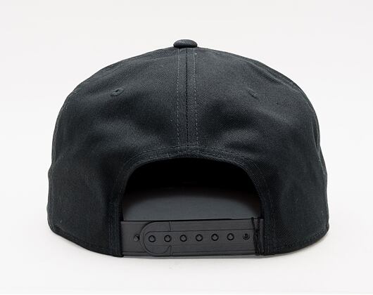 Kšiltovka Cayler & Sons WL Ride Or Fly Cap Black/Multi