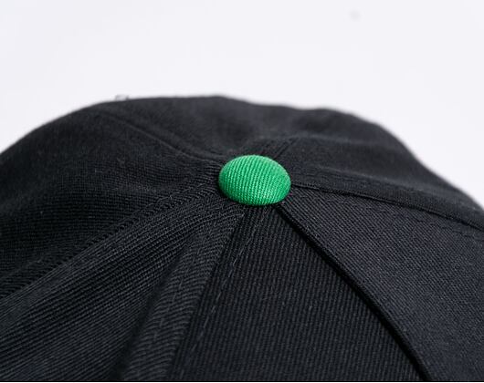 Kšiltovka Cayler & Sons WL Make It Rain 110 Cap Black/Multi