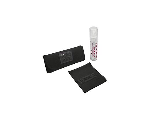 Čistící sada Oakley Cleaning Kit - OO0007-0012